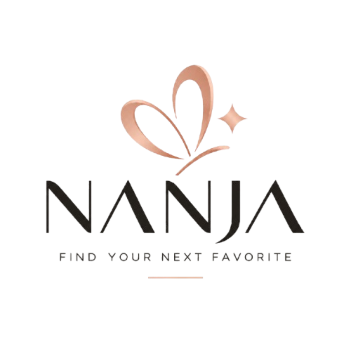 Nanja